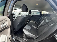 Ford focus,2011 - afbeelding 10 van  32