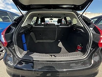 Ford focus,2011 - afbeelding 11 van  32