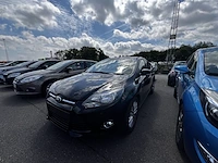 Ford focus,2011 - afbeelding 1 van  32