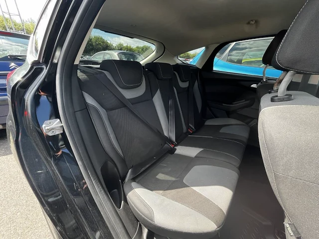Ford focus,2011 - afbeelding 13 van  32