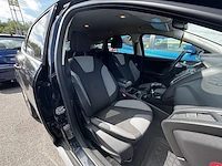Ford focus,2011 - afbeelding 15 van  32