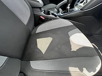 Ford focus,2011 - afbeelding 16 van  32