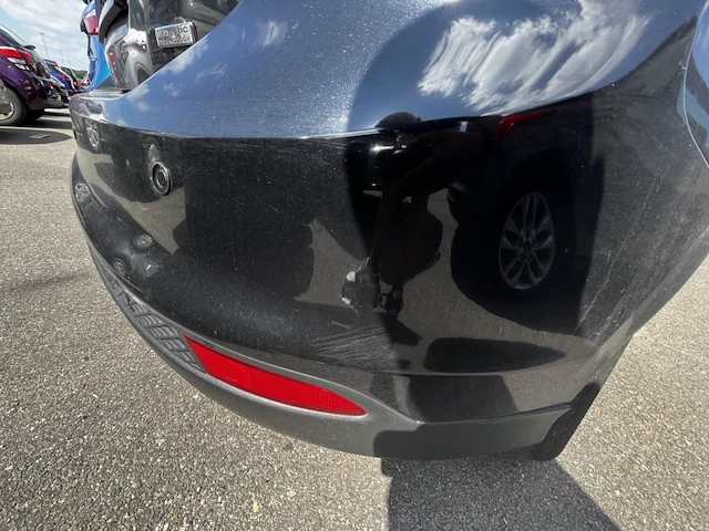 Ford focus,2011 - afbeelding 22 van  32