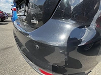 Ford focus,2011 - afbeelding 24 van  32