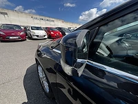 Ford focus,2011 - afbeelding 26 van  32