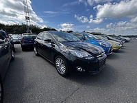 Ford focus,2011 - afbeelding 23 van  32