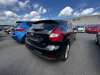 Ford focus,2011 - afbeelding 27 van  32