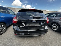 Ford focus,2011 - afbeelding 28 van  32