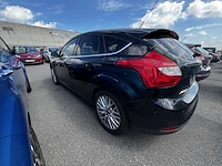 Ford focus,2011 - afbeelding 29 van  32