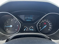 Ford focus,2011 - afbeelding 30 van  32