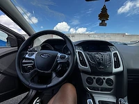 Ford focus,2011 - afbeelding 31 van  32