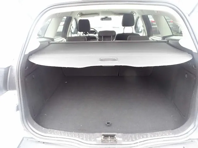 Ford focus - afbeelding 3 van  33