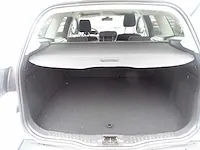 Ford focus - afbeelding 3 van  33
