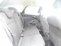 Ford focus - afbeelding 4 van  33
