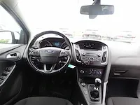 Ford focus - afbeelding 6 van  33