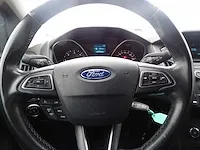 Ford focus - afbeelding 7 van  33