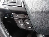 Ford focus - afbeelding 8 van  33
