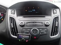 Ford focus - afbeelding 10 van  33