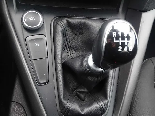Ford focus - afbeelding 13 van  33