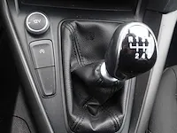 Ford focus - afbeelding 13 van  33