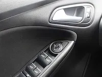 Ford focus - afbeelding 14 van  33