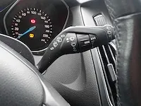 Ford focus - afbeelding 16 van  33