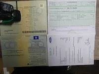 Ford focus - afbeelding 17 van  33