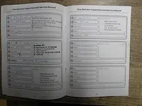Ford focus - afbeelding 19 van  33