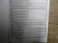 Ford focus - afbeelding 20 van  33