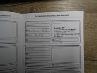 Ford focus - afbeelding 21 van  33