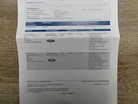 Ford focus - afbeelding 24 van  33