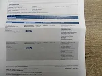 Ford focus - afbeelding 25 van  33