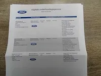 Ford focus - afbeelding 26 van  33