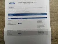 Ford focus - afbeelding 27 van  33