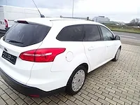 Ford focus - afbeelding 29 van  33
