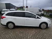 Ford focus - afbeelding 30 van  33