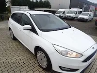 Ford focus - afbeelding 31 van  33