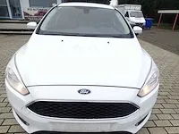 Ford focus - afbeelding 32 van  33