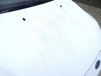 Ford focus - afbeelding 33 van  33
