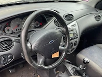 Ford focus - afbeelding 6 van  20