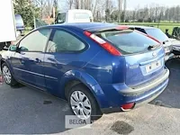 Ford focus - afbeelding 4 van  15