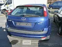 Ford focus - afbeelding 5 van  15