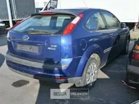 Ford focus - afbeelding 6 van  15