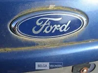 Ford focus - afbeelding 7 van  15