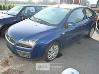 Ford focus - afbeelding 1 van  15