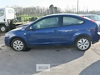 Ford focus - afbeelding 8 van  15