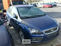 Ford focus - afbeelding 14 van  15