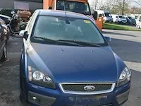 Ford focus - afbeelding 15 van  15