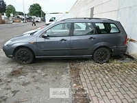 Ford focus - afbeelding 3 van  10