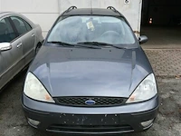 Ford focus - afbeelding 4 van  10